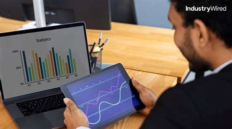 Image result for Statitics for Data Science Boo