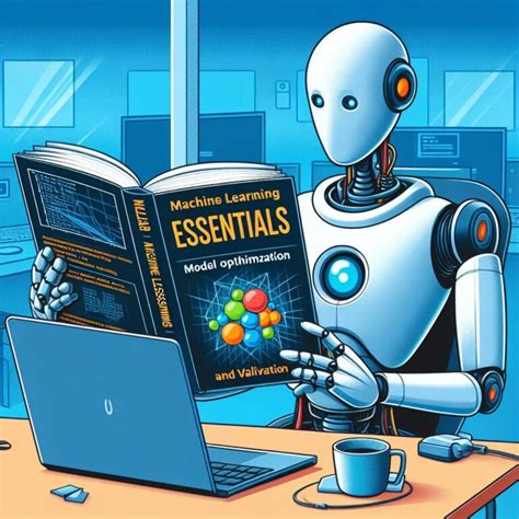 MATLAB Machine Learning Example に対する画像結果