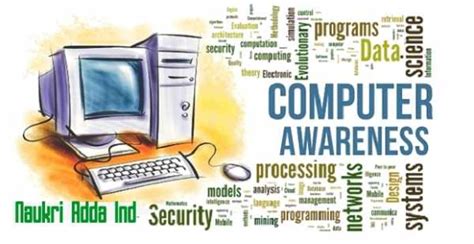 Image result for Computer Knowledge Pick