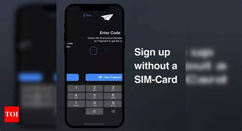 Image result for Access Telegram without Account