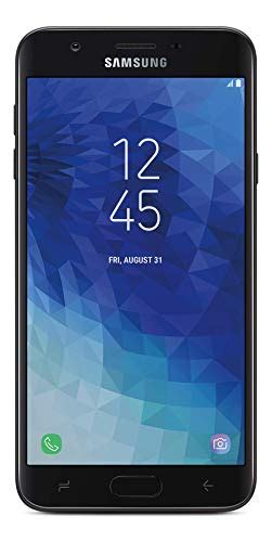 Image result for TracFone Smartphones
