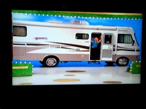 TPiR DVD/Game に対する画像結果