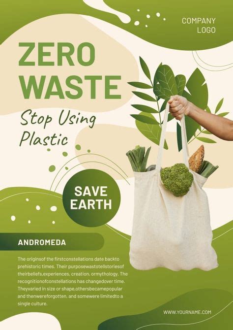 Image result for Recycle Plastic Waste Poster