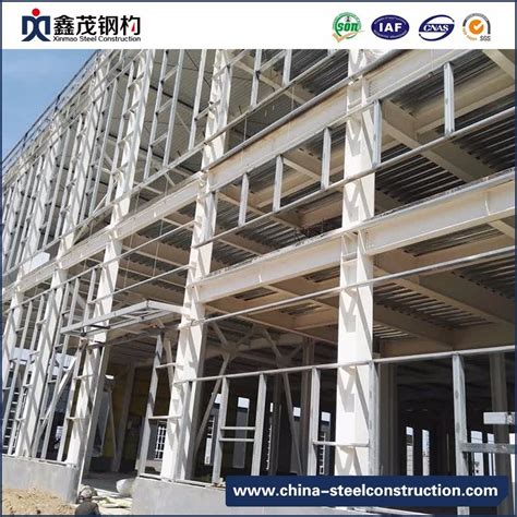 Steel Structure Project に対する画像結果