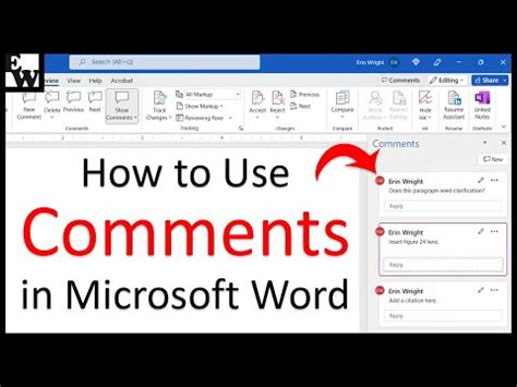 Image result for Comment in Small Basic