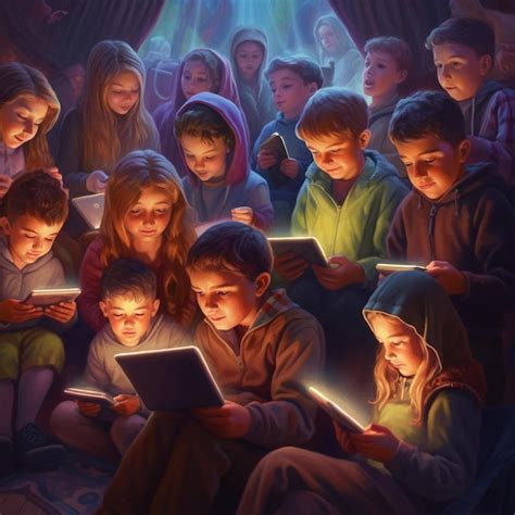 Image result for Computer Generation Show in Cartoon