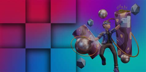 Image result for Unity Engine Make You Own Chracter