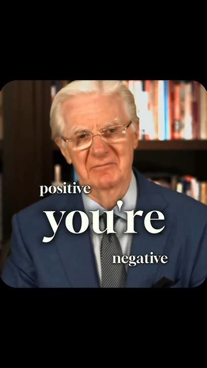 Afbeeldingsresultaten voor How to Stay Positive Bob Proctor