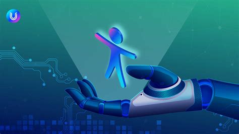 Image result for Technology Psych Ward