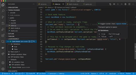 Image result for IDE Like Visual Studio