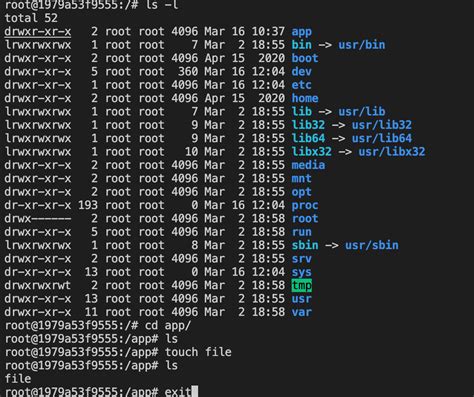 Image result for Local Python Docker
