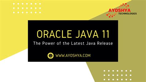 Toradh íomhá ar Java Release Version Chart