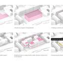 Image result for Form Development ArchDaily MVRDV