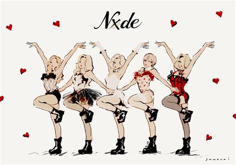 Toradh íomhá ar Nxde Gidle Logo