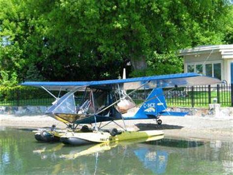 Image result for Chinook Plus 2