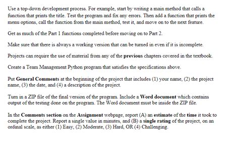 Baseball Team Manager Python に対する画像結果