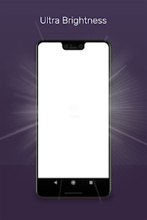 Toradh íomhá ar Screen Color Table