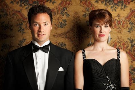 Image result for Relationship Stages