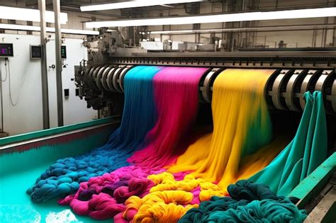 Image result for Dyeing of Fabrics