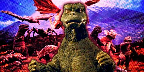 Image result for Godzilla 2024