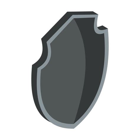 Image result for Iron Shield Vector