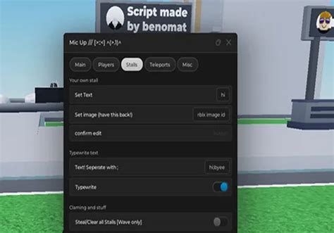 Afbeeldingsresultaten voor Every Dance Animation Roblox Script