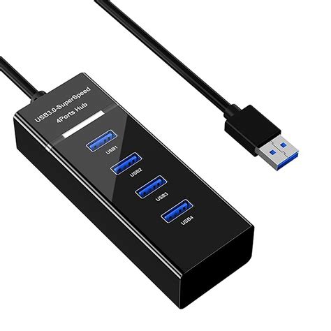 Image result for USB Extender for PC