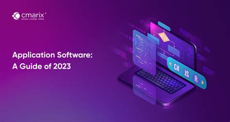 Toradh íomhá ar Popular Software