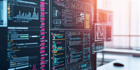 Top 20 Computer Programming Languages に対する画像結果