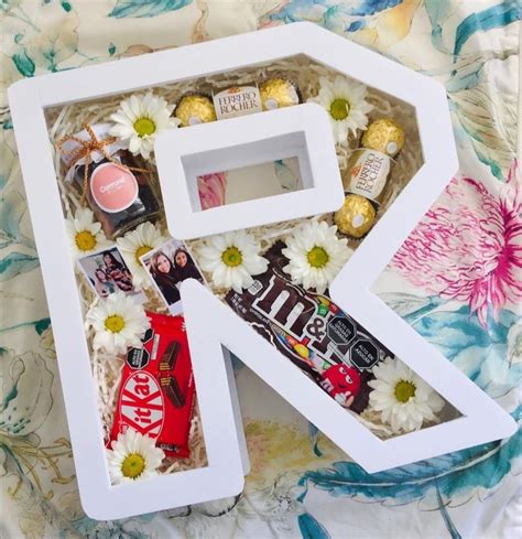 Image result for Cricut How Do You Make a 3D Box