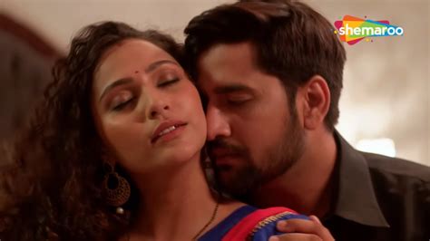 Image result for Romance with Devar