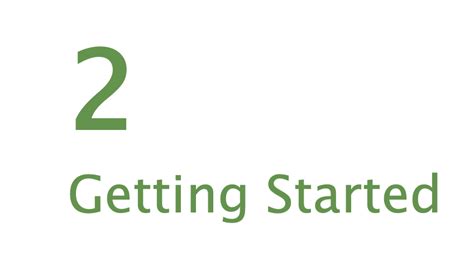 Image result for Journal Annotation