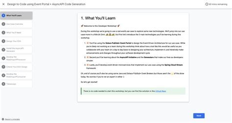 Afbeeldingsresultaten voor Tio CodeLab Code