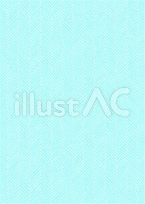 Rectangle Diagonal Line Pattern に対する画像結果