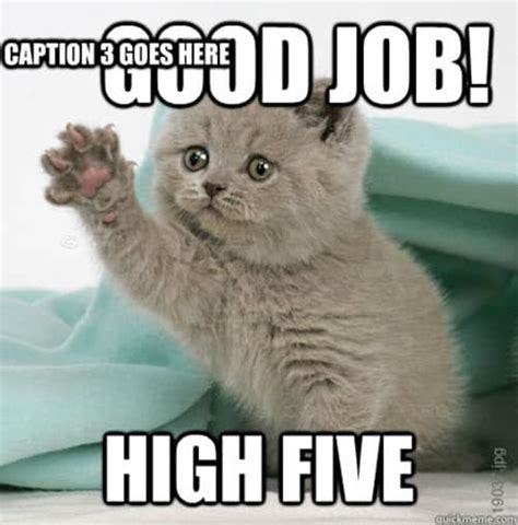 Image result for Awesome Job Meme