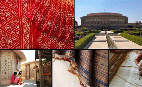 Bhuj Traditional Patterns に対する画像結果