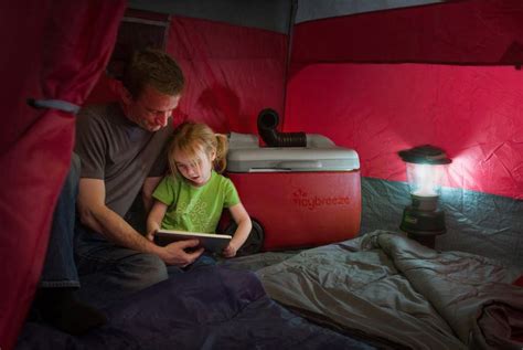 Image result for Battery AC Unit