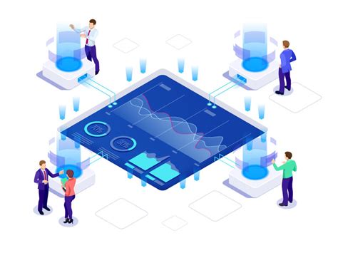 Toradh íomhá ar Gorgeous Data Visualization