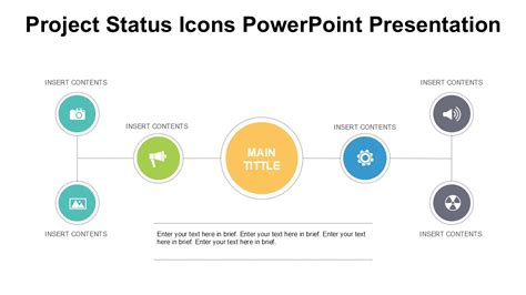 Image result for Current Project Status Icon
