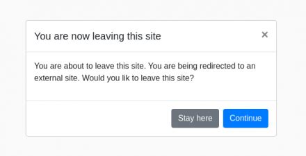 Popup Link Design Bootstrap に対する画像結果