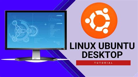 Linux Ubuntu Desktop に対する画像結果
