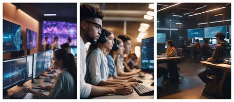 Image result for Advanced Machine Learning Projects