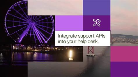 Image result for Dell 800 Number Technical Support