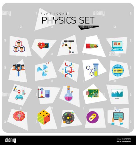 Image result for Spring Physics Icon