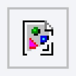 Résultat d’images pour HTML Broken Image Icon