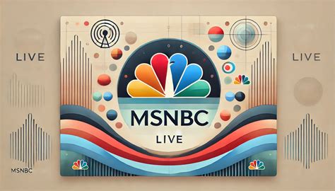 Afbeeldingsresultaten voor CNN Live Stream Free