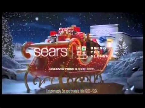 Image result for Noggin App Holiday