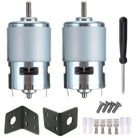 Power Wheels Exploded-View に対する画像結果