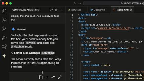 Google Code Generator に対する画像結果