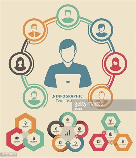 Afbeeldingsresultaten voor Communcation Is Key